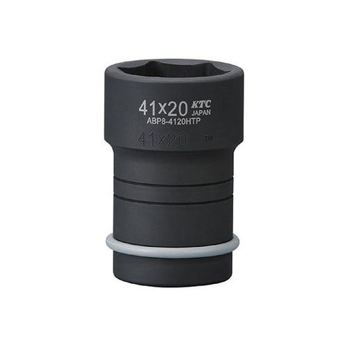 ABP84120HTP コンビソケット