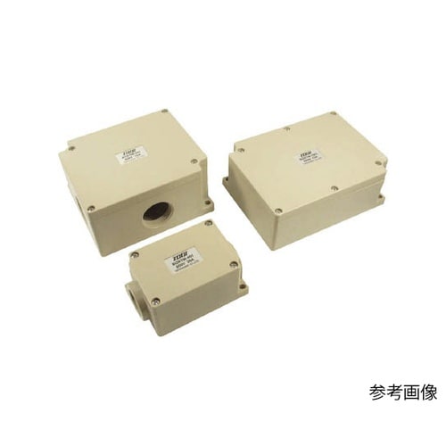 BOXTM−401 中継ボックス