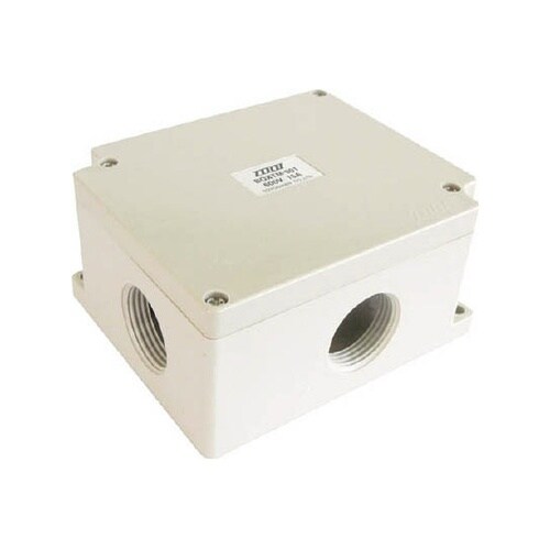 BOXTM−801 中継ボックス