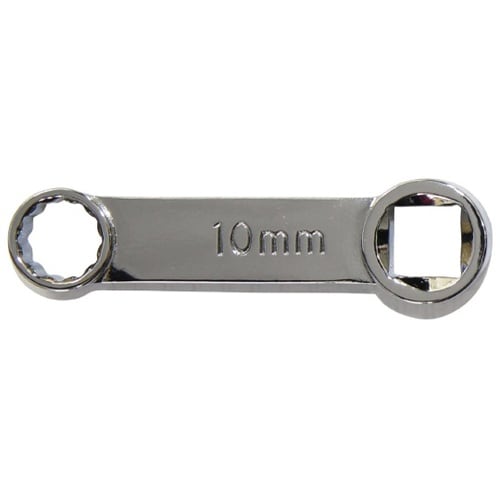 30490 トルクアダプター 10MM