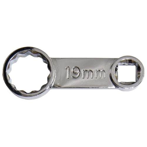30499 トルクアダプター 19MM