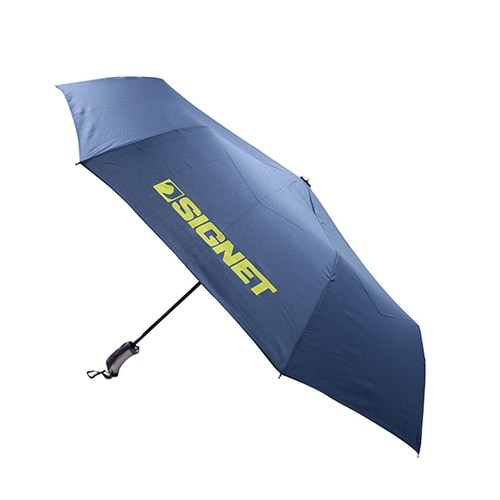 99919 アンブレラ 23インチ