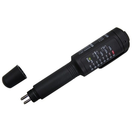 47244 ブレーキ液テスター