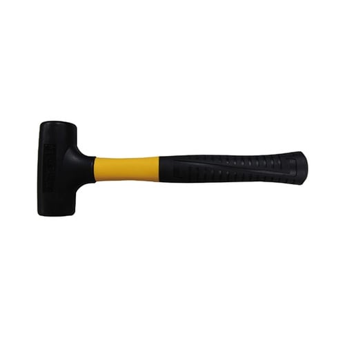80452ショックレスハンマ1.5ポンド