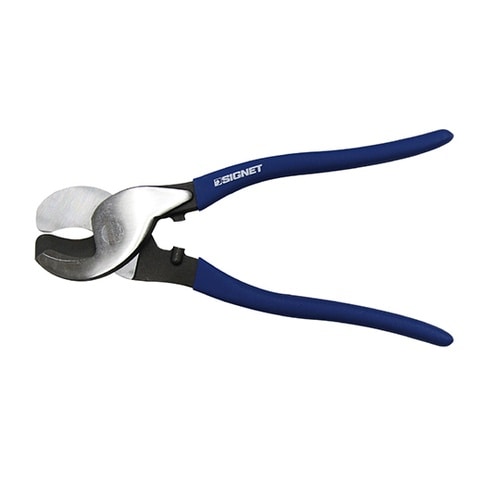 90947 コンパクトケーブルカッター