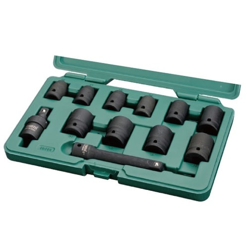 RS−09009インパクトソケットセット