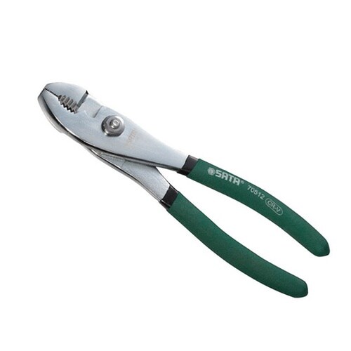 RS−70512 ジョイントプライヤー