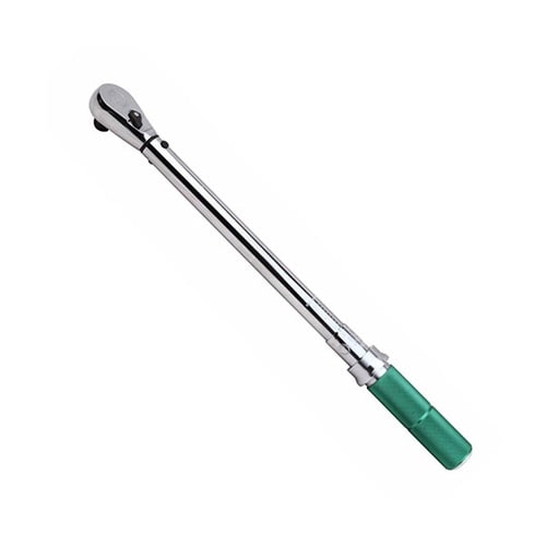 96311トルクレンチ(20−100N)