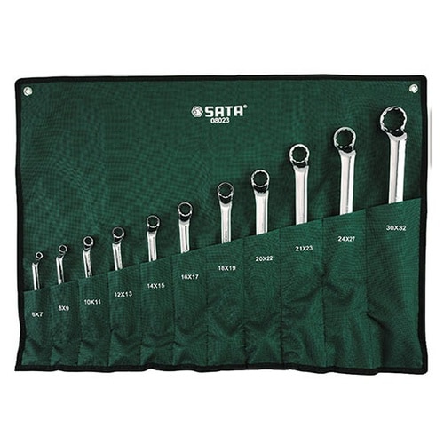 RS−08023ディープオフセット11本