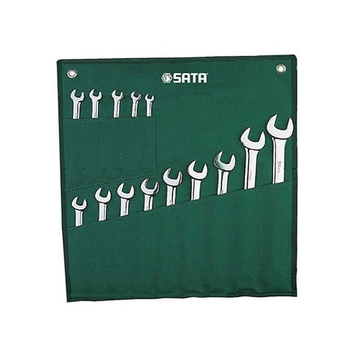 RS−09026 コンビネーションレンチ