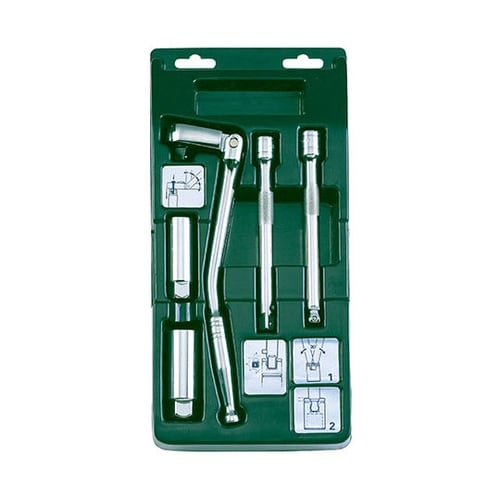 RS−09003 チューンアップキット