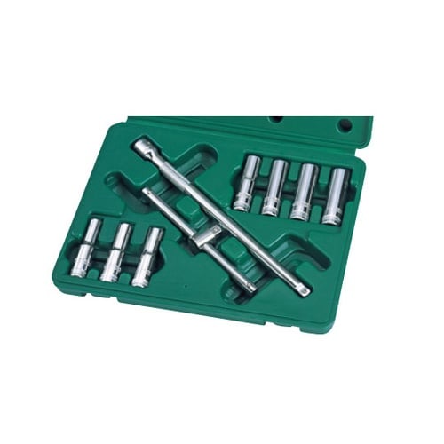 RS−09511 リペアーキット