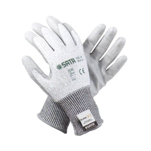 SF−0711 耐摩耗グローブ M