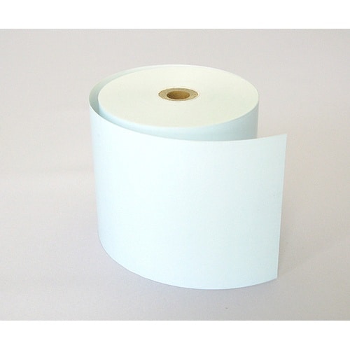 230−04017009サマルロール水色