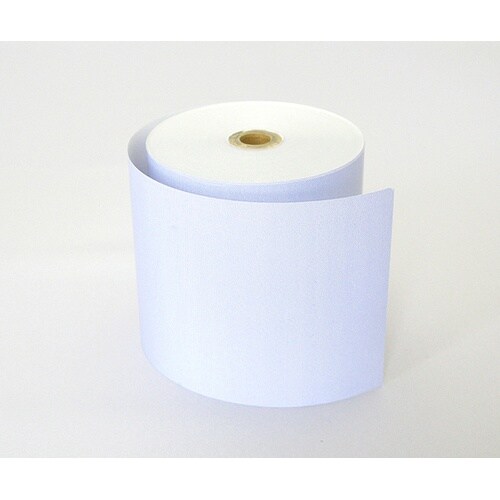 230−04018009サマルロール紫