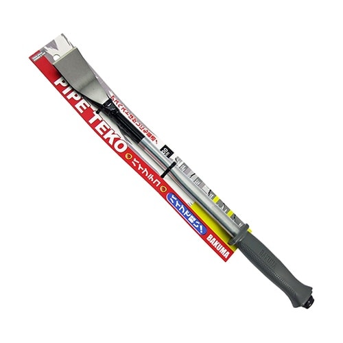 パイプテコ 500mm