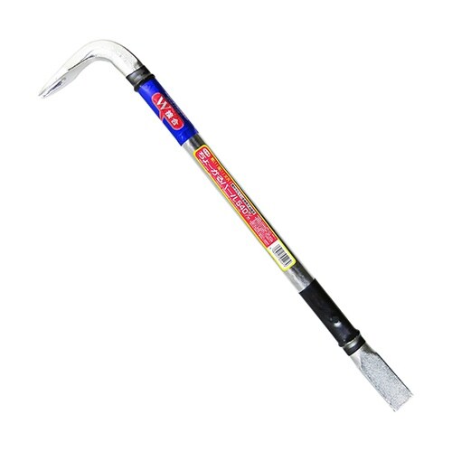 ちょーかるバール 540mm