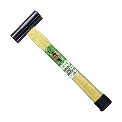 カインドリコ 両口玄能