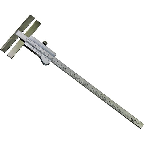 ケガキゲージ 普通型 297mm