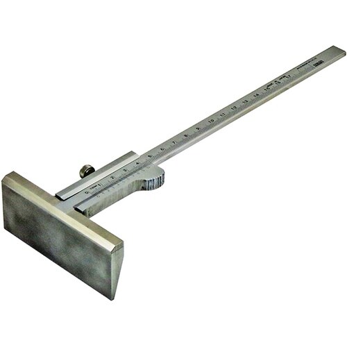 コラムゲージ 33mm厚