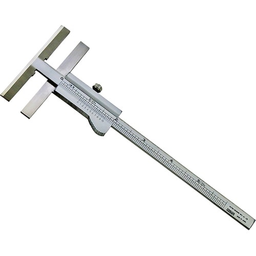 KS−5 ケガキゲージ 寸目