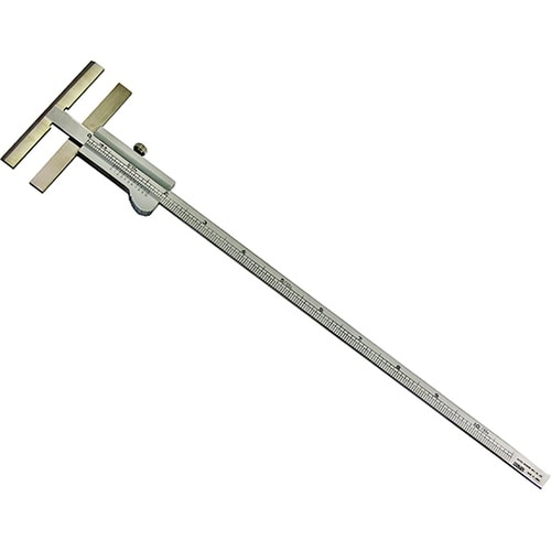 KS−10 ケガキゲージ 寸目