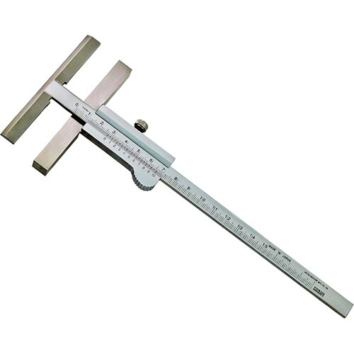 C1−15 コラムゲージ 11mm厚