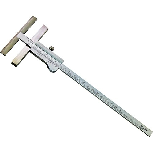 C1−20 コラムゲージ 11mm厚