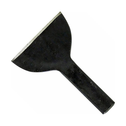 カケタガネ 45mm