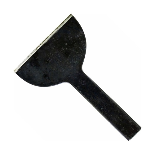 60mm カケタガネ