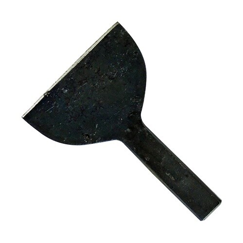 75mm カケタガネ