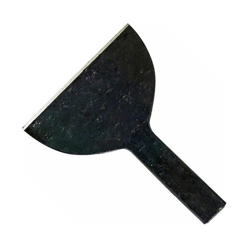 90mm カケタガネ