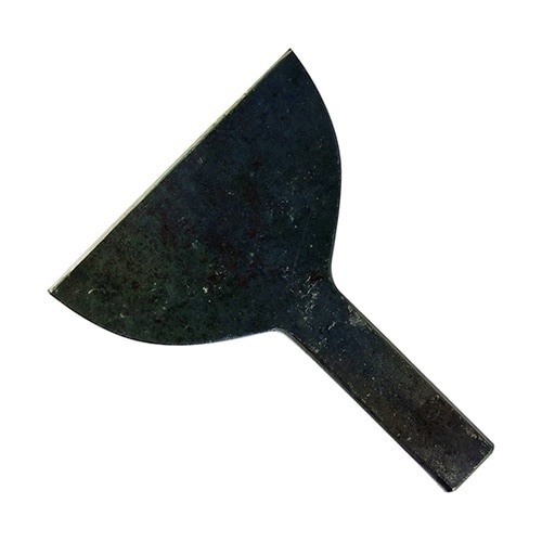 105mm カケタガネ