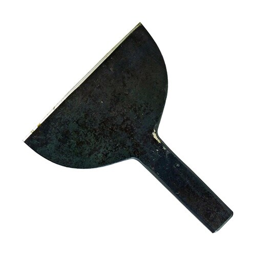 120mm カケタガネ