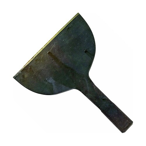 カケタガネ 150mm