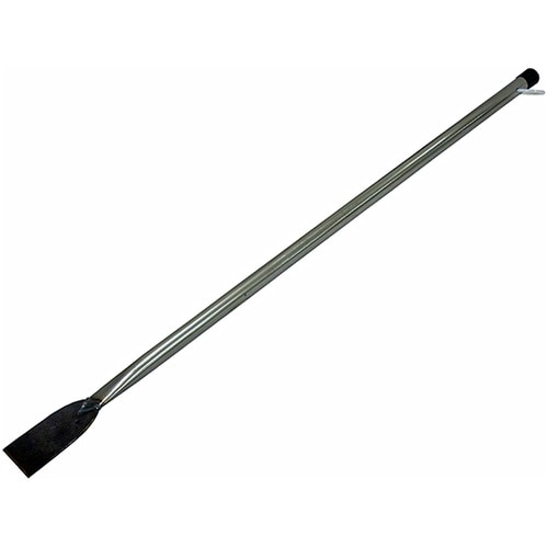 近与 壁削り パイプ柄 大