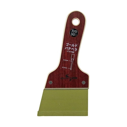 SE−3 ゴールドパテベラ