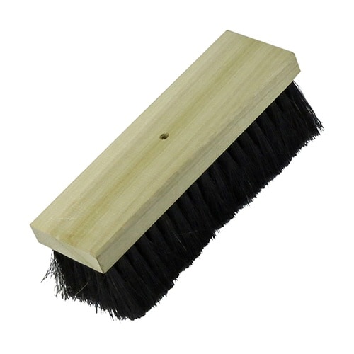 大五郎 洗出しブラシ 1丁