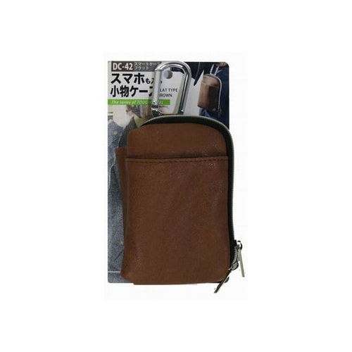 DC−42 スマートケース フラット