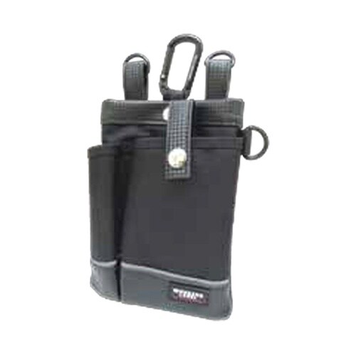 RF−102 反射ライン付小物ケース