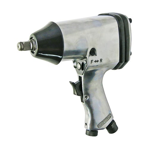 AIP−310 エアインパクトレンチ