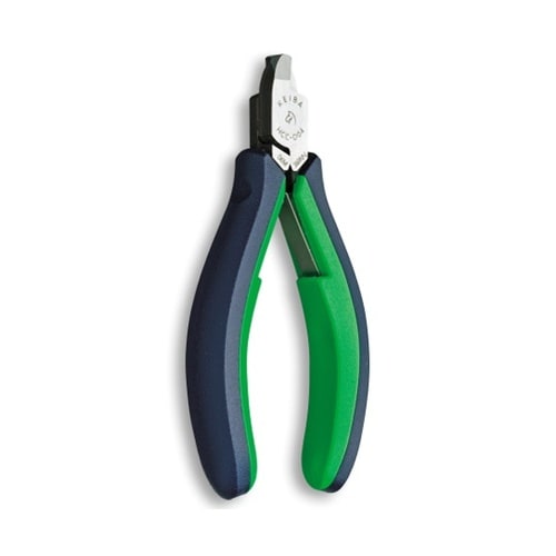 HOC−D04 PH リングオープナー