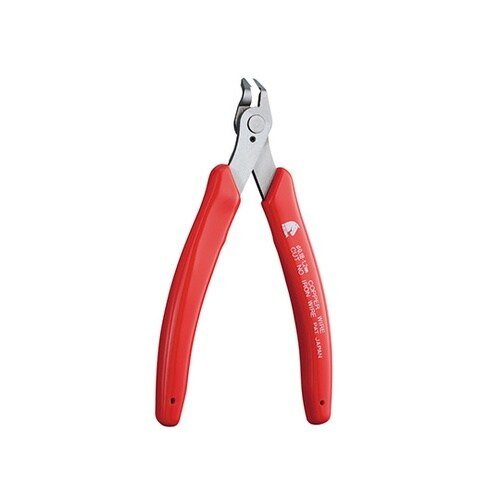 KM−057B ミニニッパーナローベント