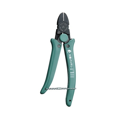 PU−276 太線パッチン