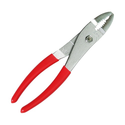 THS−190 極薄プライヤ ストレート