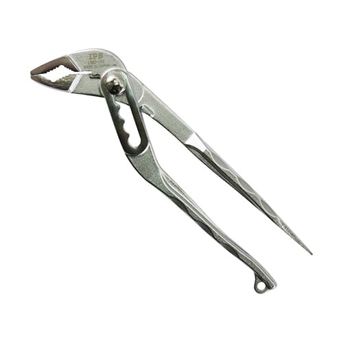 LWD−190 軽プラウォータ D