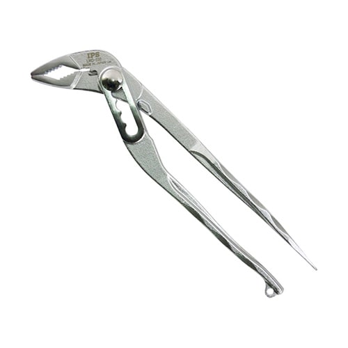 LWD−230 軽プラウォータ D