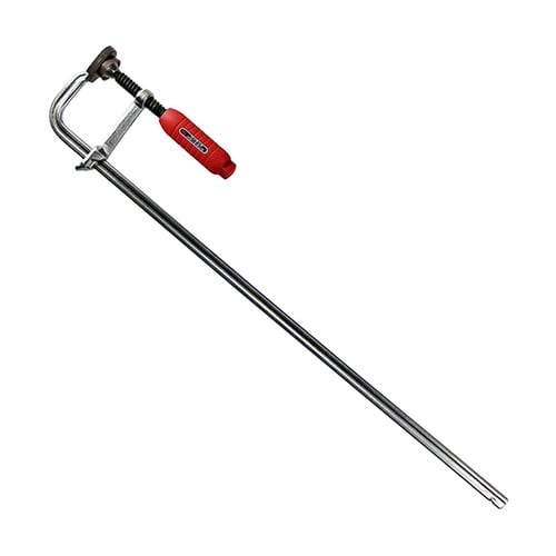 PL−600 ワンタッチパワークランプ