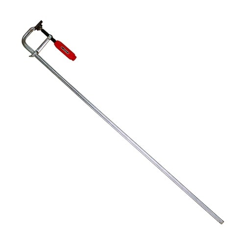 PL−1000 ワンタッチパワークランプ