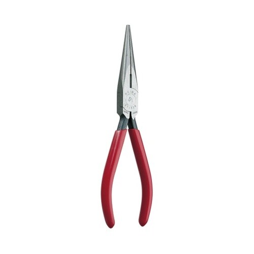 ET−326ヨーロッパタイプラジオペンチ